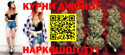 дживик Дубна