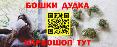 дживик Дубна
