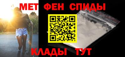 дживик Дубна